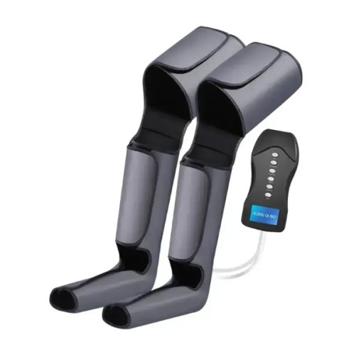 جهاز دكتور لايف للاقدام تحكم متعدد كهربائي