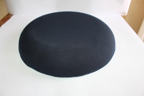 مقعد بواسير دائري من HT إتش تي