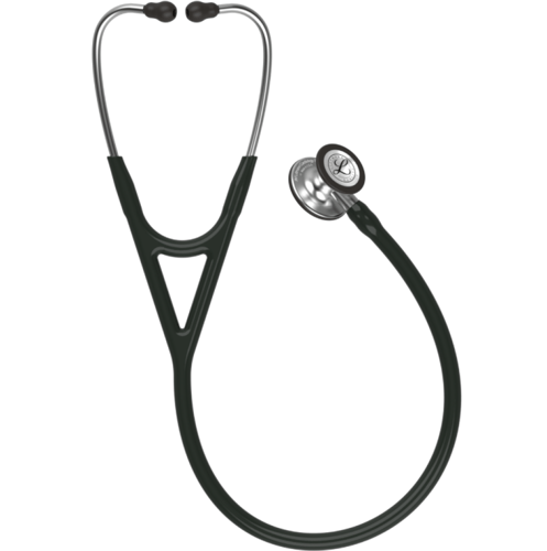 سماعة طبيب ليتمان 3M™ Littmann® 6152 Cardiology IV...