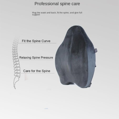 مسند ظهر كبير من HT إتش تي