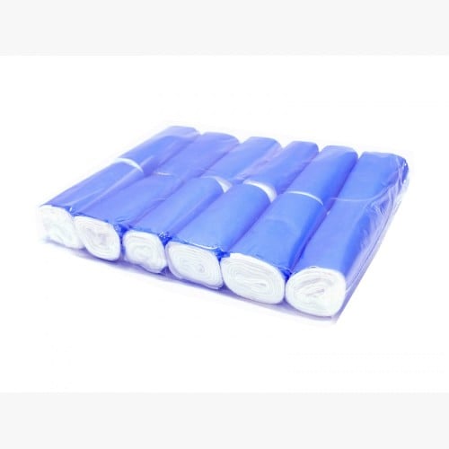 شاش مصري رول عبوة 12 حبه