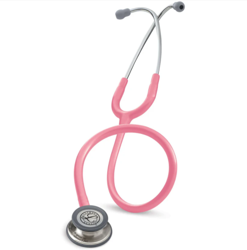 سماعة طبيب ليتمان 3M™ Littmann® 5633 Classic III™...