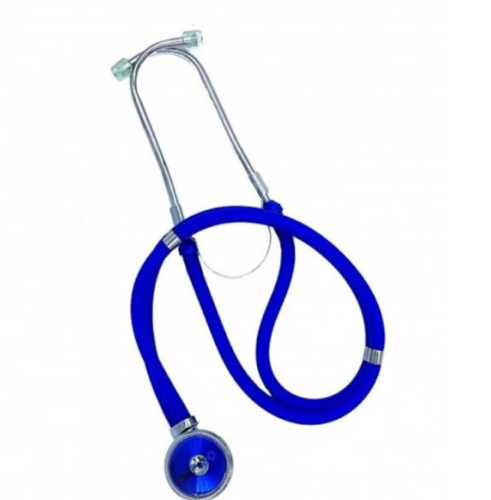 سماعة طبيب عام ORO -SF 301