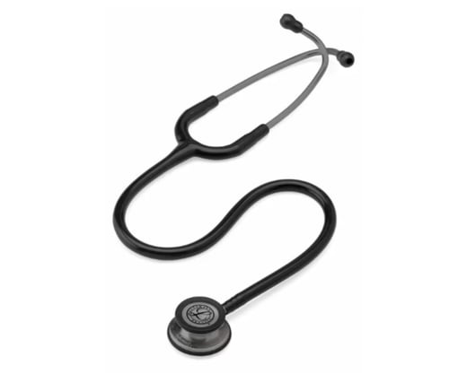 سماعة طبيب ليتمان 3M™ Littmann® 5811 Classic III™...