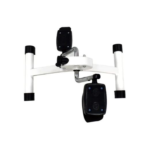 بدال تمرينات للارجل للعلاج الطبيعي