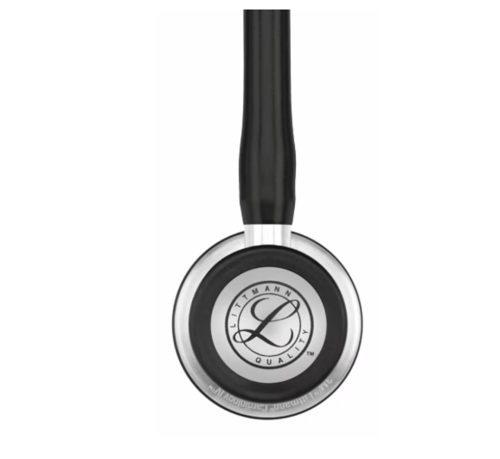 سماعة طبيب ليتمان 3M™ Littmann® 6152 Cardiology IV...