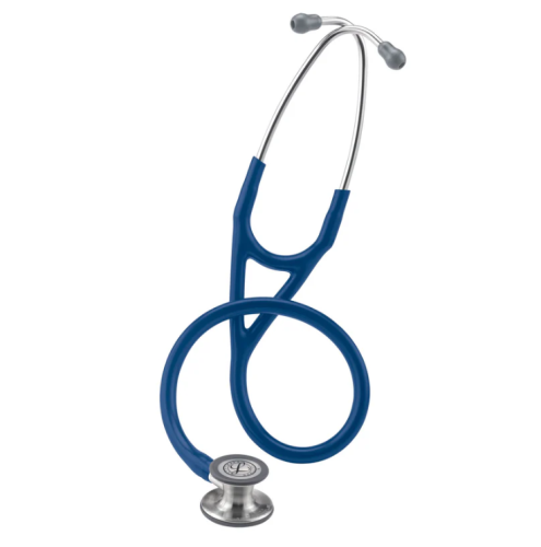 سماعة طبيب ليتمان 3M™ Littmann® 6154 Cardiology IV...