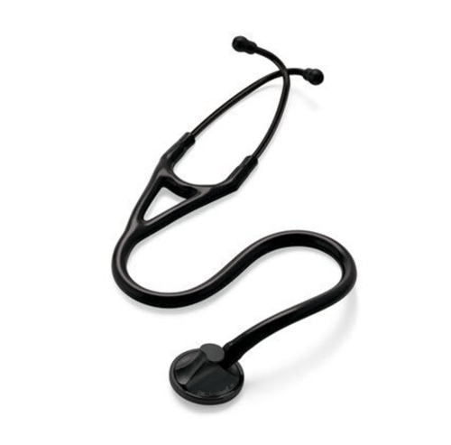 سماعة طبيب قلب ليتمان 3M™ Littmann® 2161 Master Ca...