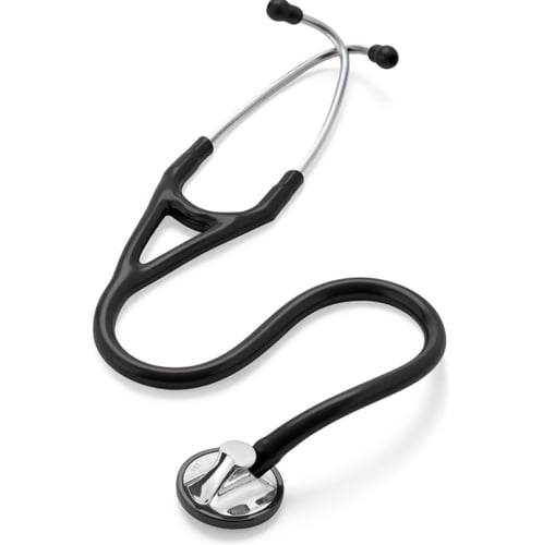 سماعة طبيب قلب ليتمان 3M™ Littmann® 2160 Master Ca...