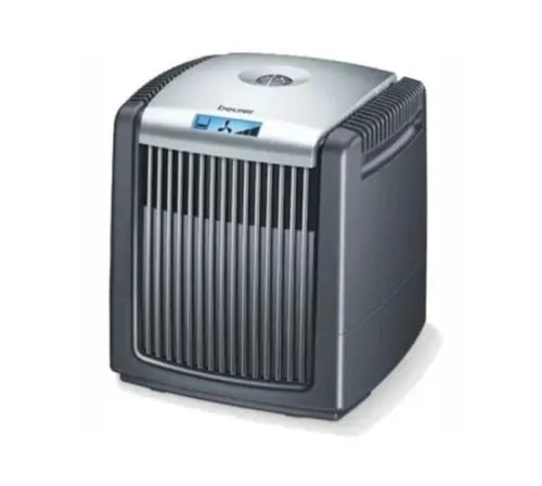 جهاز تنقية الهواء BEURER LW110