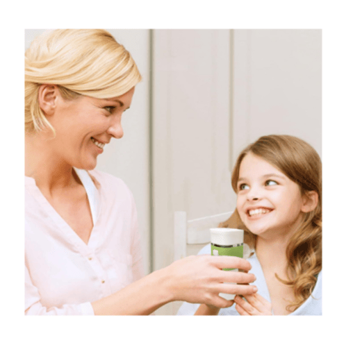 جهاز استنشاق البخار محمول ايروجو AEROGO