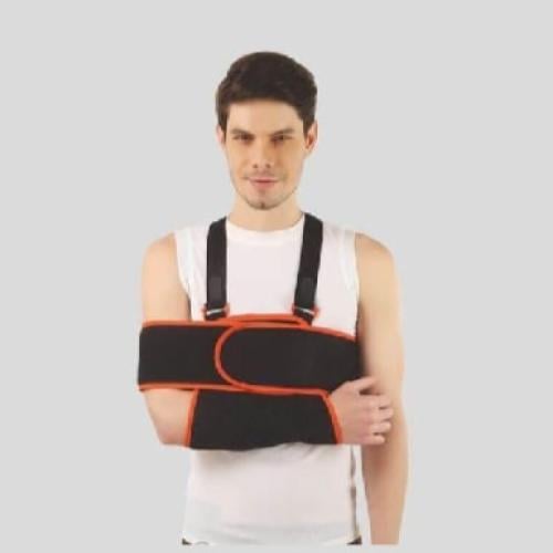 مثبت كتف عام