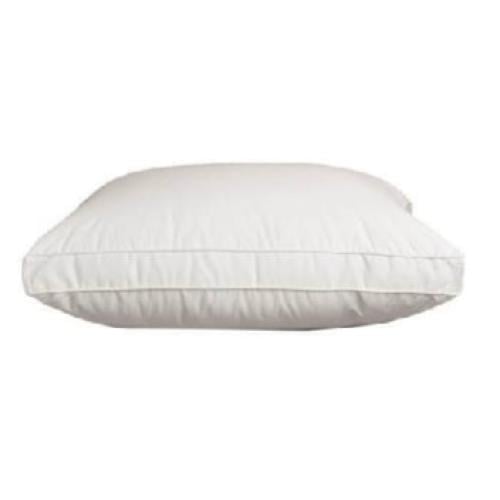 وسادة كمفورت الفندقية MEDIUEM المتوسطة