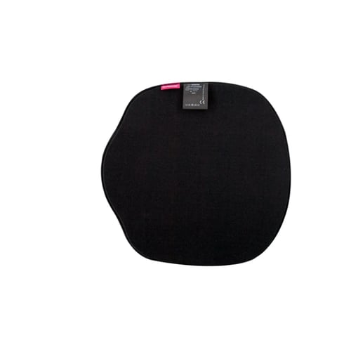 فوم بعد عملية شفط الدهون Lipoelastic KPad 04