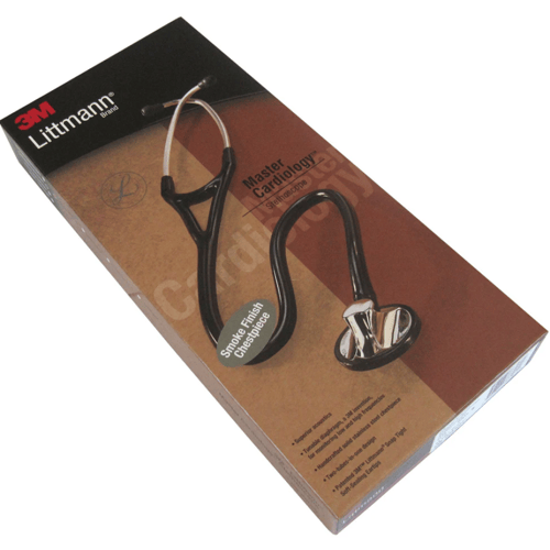 سماعة طبيب قلب ليتمان 3M™ Littmann® 2160 Master Ca...