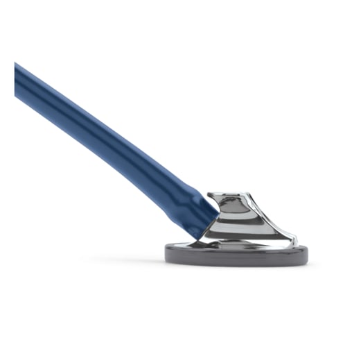 سماعة طبيب قلب ليتمان 3M™ Littmann® 2164 Master Ca...