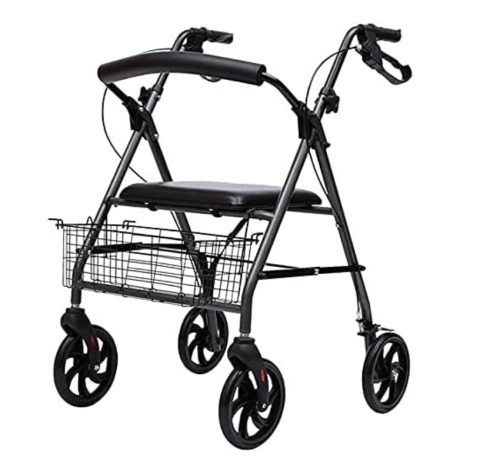 مشاية التسوق 9144