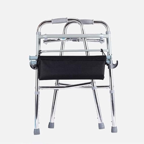 مشاية قابلة للطي بكرسي 961