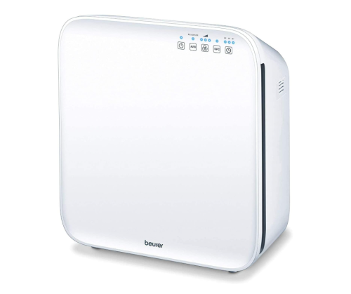 جهاز تنقية الهواء BEURER LR310