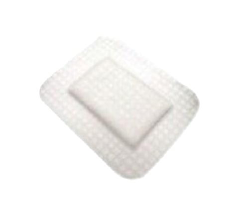 لصقات اوبسايت بعد العمليات الجراحيه مقاس 10*25 Ops...