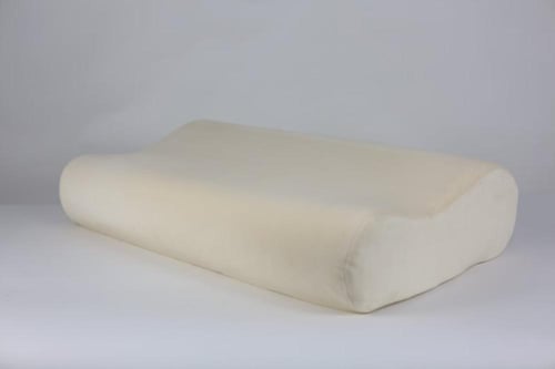 مخدة مطورة من HT إتش تي