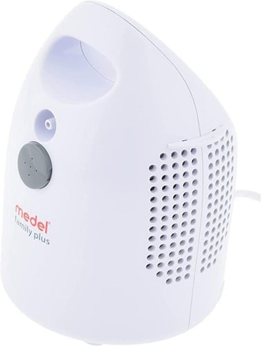 نظام العلاج بالرذاذ ميدل فاميلي بلس mede family pl...