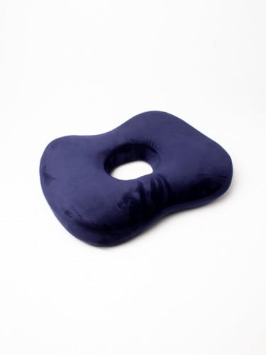 مقعد بواسير الفا M17 من HT