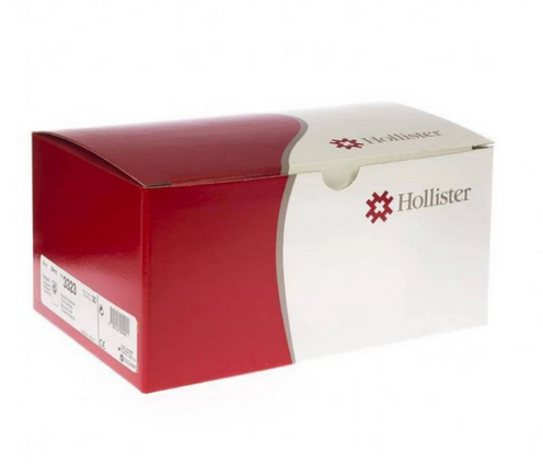 هوليستر اكياس براز ( مقاس 70mm ) Hollister 27760