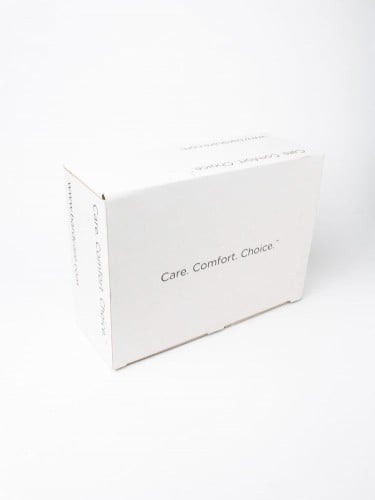 كندم الترا فليكس امريكي UltraFlex