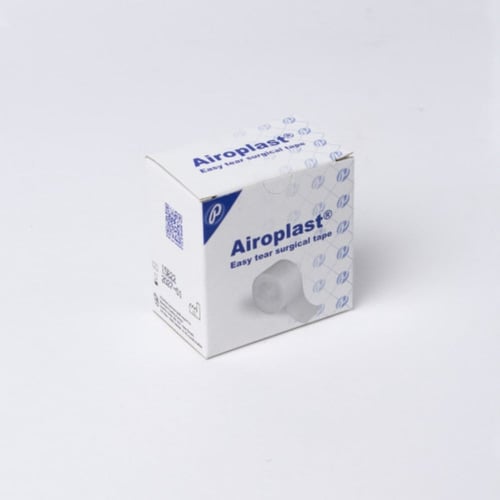 ايرو بلاستر