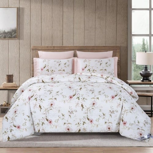 بكج ميلان الفاخر -مقاس مفرد ونص 140×200