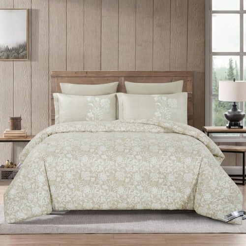 بكج ميلان تخزين - مقاس كوين