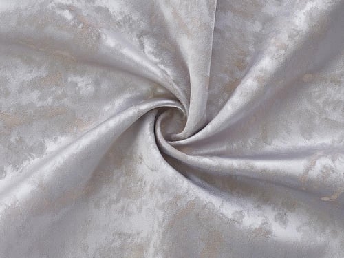 طقم لحاف جاكار اسباني مزدوج -8 قطع