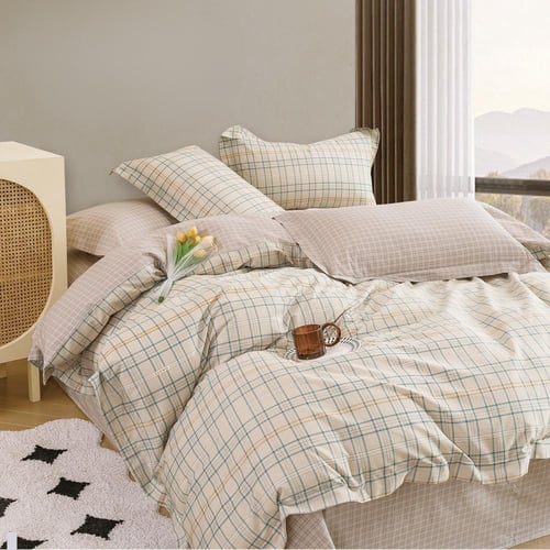 بكج ميلان الفاخر -مقاس مفرد ونص 120×200