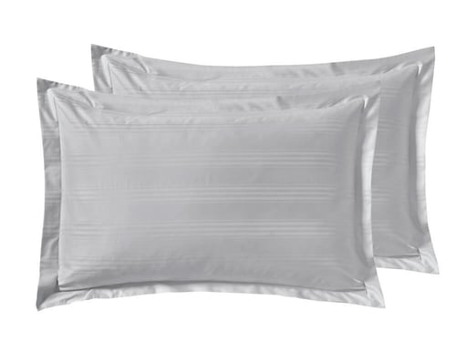 مفرش كيندا فندقي من القطن الفاخر 300 غرزه-مزدوج 7ق...