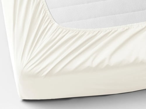 تلبيسة لحاف بدون حشوة مفرد ونص 3 قطع - سكري