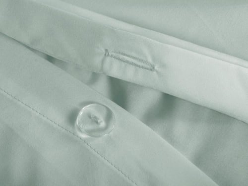 تلبيسة لحاف فندقي 4 قطع مزدوج -فيرزوي