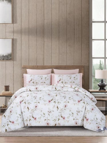 بكج تيانا بوكلية – مقاس مفرد ونص 140×200