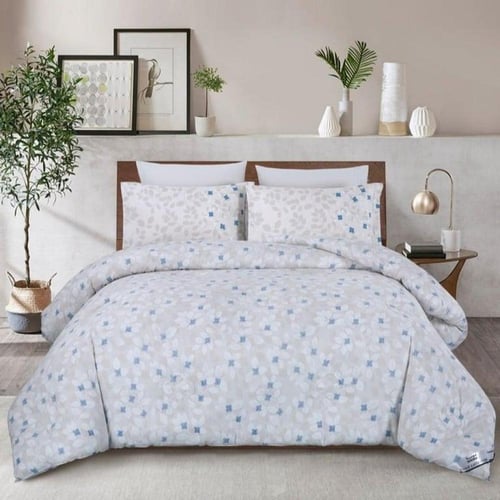 بكج التوفير المريح - مقاس كوين