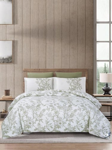 بكج تيانا بوكلية – مقاس مفرد ونص 140×200