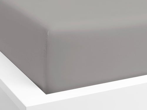 مفرش فلورا مشجر صيفي قطن 100% -مزدوج 7 قطع