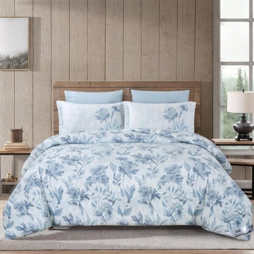 بكج الاحلام -مقاس كوين