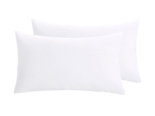 مفرش فلورا مشجر صيفي قطن 100% -مزدوج 7 قطع