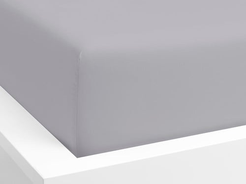 مفرش فلورا مشجر صيفي قطن 100% -مزدوج 7 قطع