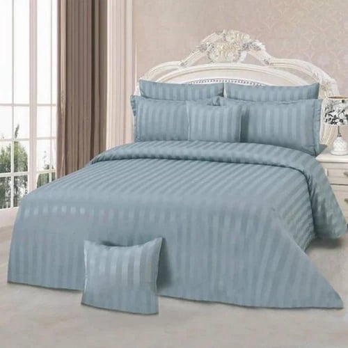 بكج النوم المريح -مقاس مفرد ونص