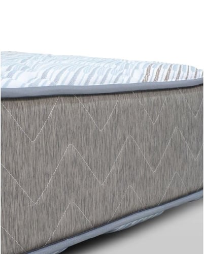 مرتبة فورمال ضغط 80 الطبية | مقاسات متعددة