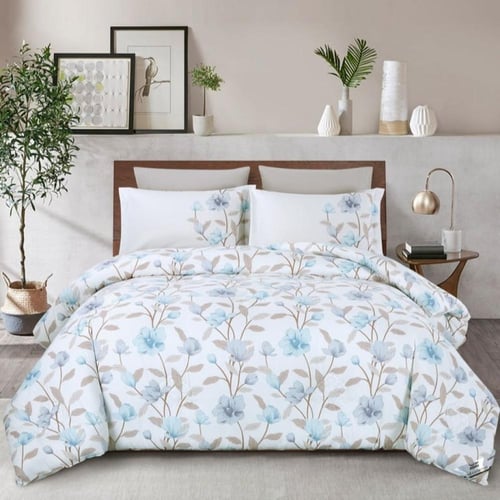 بكج الاحلام -مقاس كوين