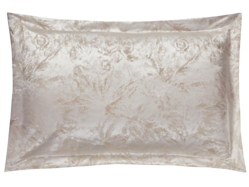 طقم لحاف جاكار اسباني مزدوج -8 قطع