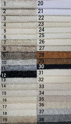 سرير سكون – هدوء التصميم.. وراحة بلا حدود-بمقاسات...