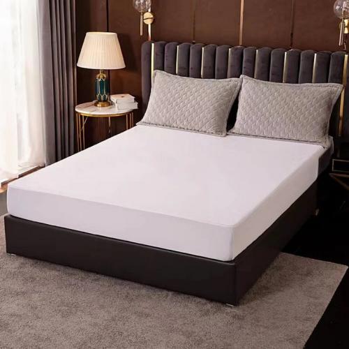 واقي مرتبة مقاس 160*200